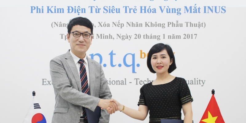 TƯ VẤN SETUP SPA 
